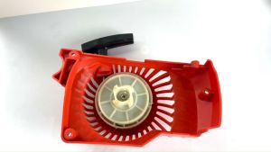 ชุดสตาร์ท 3800 ดึงเบา ชุดสตาร์ทเลื่อยยนต์ เครื่องเลื่อย 2จังหวะ เลื่อยโซ่ อย่างดี แข็งแรง พร้อมจัดส่ง