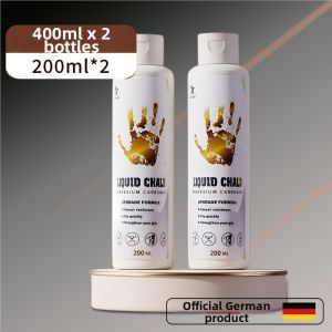RUYI | Liquid Anti-Slip Powder
