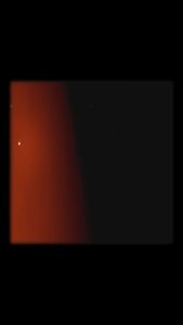 Pemahaman Tentang Paking Blok Seher Ori Yamaha Jupiter Z & Vega R New