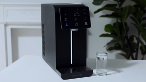 Snaptec Aurra Plus 2 Water Purifier / Water Filter / Water Dispenser Dispenser De Agua A Plus Appliance Arnica Hydra Rain Plus - Lazada