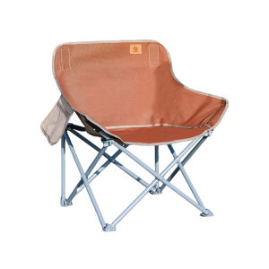 Hewolf | Moon Camping Chair