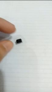 Suku Cadang Mobil Travo El 817B020: Panduan Lengkap