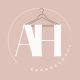 ApparelHaul (DirectSupplier)