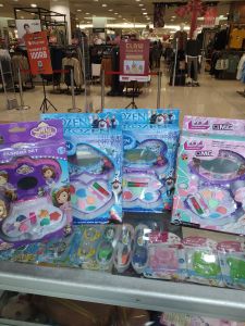 MAINAN ANAK MAKE UP MURAH BAHAN AMAN