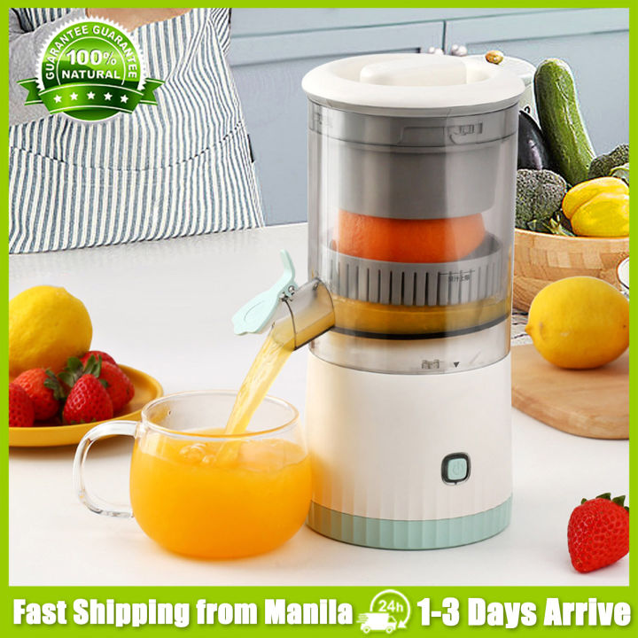 Electric juicers deals for sale