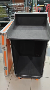 hardcase 65.mp4