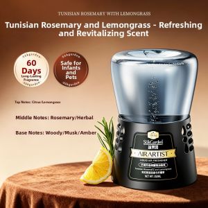 suk garden | Eliminate Odor Fragrance Air Freshener