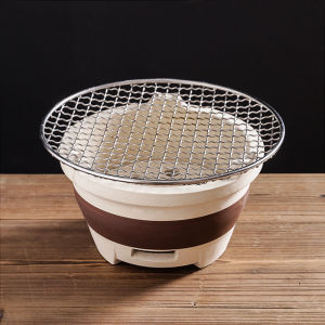 SHUQUE | Multi-Purpose Teapot Set Home Use