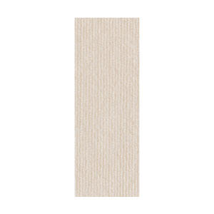 REVGUEN | Climbing Cat Scratching Pad Non-shedding Wall-protecting Multi-function Wall Sticker