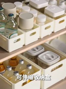 Storage Box Plastic Drawer Box Toy Box Clothing Cabinet Storage Basket Kitchen Desktop Storage Box Desk Organizer Aesthetic Room Decor Home Decor Kitchen Accessories Bathroom Decor Bedroom Decor