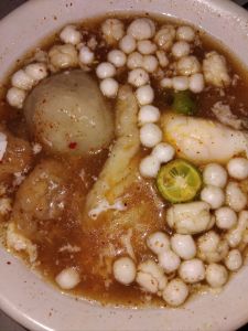 BOCI ISI AYAM SUWIR FULL DAGING ENAK MURAH LEZAT DAN BEGIZI