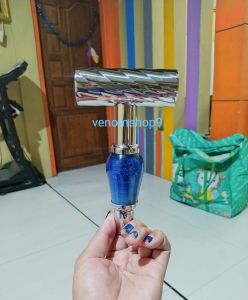 Tongkat persneling(Tinggi ±185cm)MANUAL UNIVERSAL BISA CODSHIFT KNOBSHIFT KNOP Tuas persnelingTuas gigi Mobil/Car/Truck/Truk Bisa COD