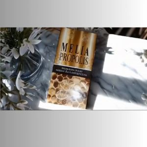 Melia propolis 55ml Original