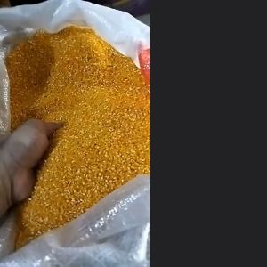 Beras Jagung Diet Organik untuk Diabetes Giling Pipil Madura