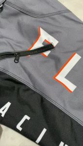 CELANA SAJA TRAIL TRABAS MOTOCROSS ADVENTURE GRASSTRACK HIGH QUALITY
