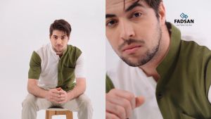 Kemeja Polos Anak Laki-laki Umur 1-14 Tahun & Baju Couple Ayah dan Anak