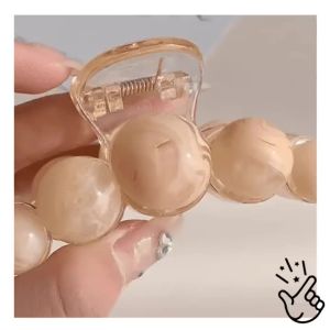 Internal Hexagon Screw Sets & RC Car Accessories: A Comprehensive Guide