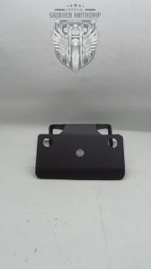 Tail Tidy Honda CB150R Tailtidy CB150R Led CB 150 K15G 2015 2016 2017 2018 2019 2020 2021