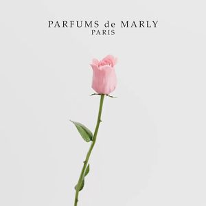 100% original Parfums de Marly Layton Men perfume 125ml Floral perfumes long lasting Scent exclusif parfums de marly layton decant