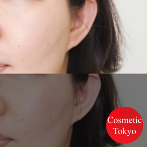 【Direct From Japan】MISSHA M Magic Cushion Foundation Pro Cover – SPF50+ PA+++ (Choose Shade)