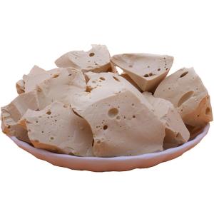 BAINIANZHANGJI | Handmade Traditional Malt Candy