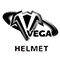 vega selected