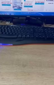 Đồng hồ thông minh Smatch Hoco Y3