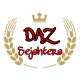DAZ SEJATERA