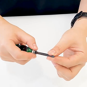 01 Tua vít thế hệ mới có thể điều chỉnh độ dài (2 đầu 2 cạnh và 4 cạnh)