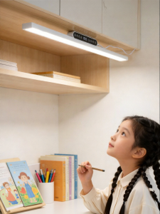HUIPU ZHAOMING | Anti-Blue Light Reading Desk Lamp