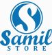 Samil Store