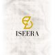 ISEERA