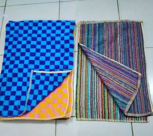 Keset handuk//keset rumahan nyerap air