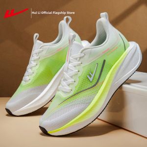 Warrior | Lightweight Men Shoes 2026 Black For Casual & Running