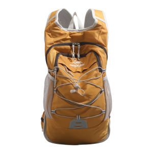 URCDN RDALVO | Ultra Lightweight Outdoor Sport Backpack 2026