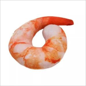 Petone dOrage | Entertainment Durable Chewing Toy Small Dogs