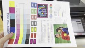 Compatible Xerox DocuCentre SC2022 for Copier Toner Cartridge DCC2022 DSCC2022N SC-2022NW