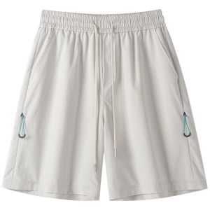 BALENO | Summer Quick-dry Loose Casual Shorts 5-inch Sporty New