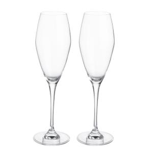 MODERN SWEETHOME | Home Crystal Wine Glass Set