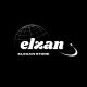 Elzan Elegan store