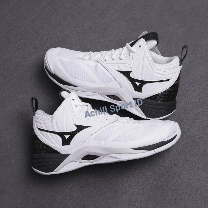 Mizuno voli on sale