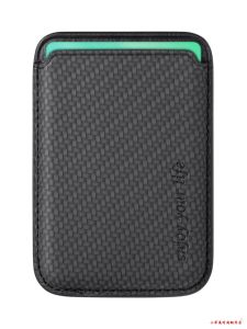 Magnetic Phone Holders & Cases: A Comprehensive Guide