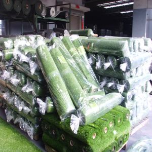 Rumput Sintetis Swiss meteran 1 meter x 1  meter/rumput Sintetis meteran/karpet rumput sintetis.