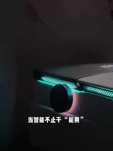 No Water Pressure Limit Automatic Self-Cleaning Smart Toilet with Clean Shield