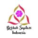 sapta86
