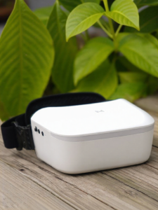 Walksnail | Kính Mát HD FPV cho Máy Bay Điều Khiển