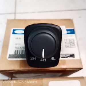 SWITCH TRANSFER INTERUPTOR FORD RANGER 2.2/3.2 4X4