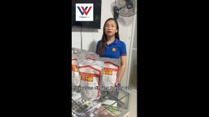 Davsaic V22 vitamins powder 1 kilo V22 vitamins for gamefowl V22 vitamins powder belman v22 vitamin v22 vitamins powder  v22 multi vitamins  vitamins v22  Belman laboratories  Belman products  1 kg V-22 Powder Vitamins Minerals for pets and Livestock