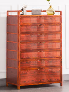 Aluminum Alloy Outdoor Corridor Simple Assembly Storage Shoe Cabinet Waterproof Sunshade Multi-Function Shoe Rack Cabinet