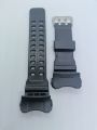 Replacement Strap for GG1000 BLACK. 